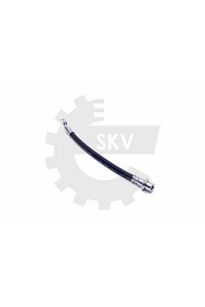 ESEN SKV Conducta de frână spate 9008094178 TOYOTA Avensis 9008094178