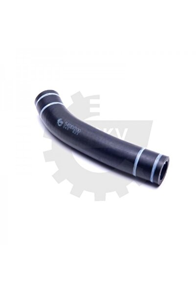 ESEN SKV AUDI S6 S7 RS7 A8 S8 LINIE TURBINĂ 079145743A 079145743A