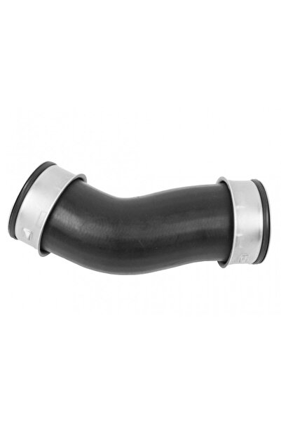 LORO Conductă aer supraalimentare Audi / Seat / Skoda / VW 1J0145834AA