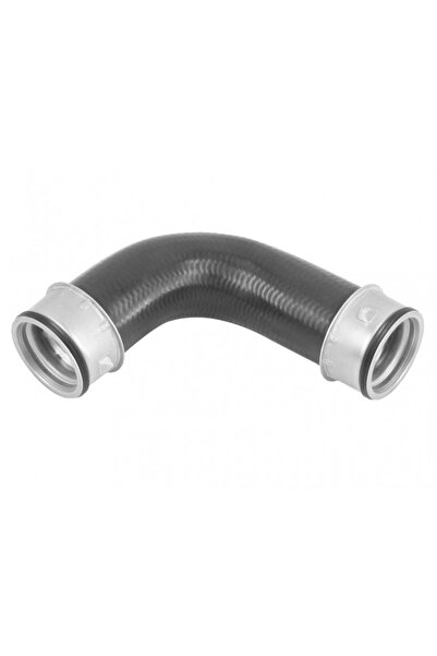 LORO Conductă aer supraalimentare Skoda Fabia I / Seat Ibiza III / IV / Cordo...