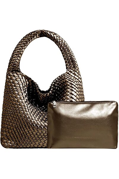 GENERAL JINMANXUE Unisex B988 MATCHING CLUTCH