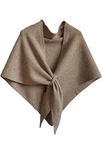 GENERAL Shawl Wraps For Women,Shawl Wraps Women Knitted Shawls Wrap Cardigan ...