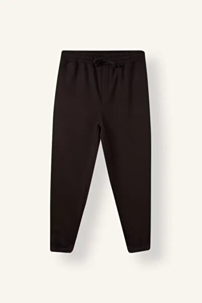 DeFacto Regular Fit Pocketed Jogger Long Leg Trousers E6326Ax26Au