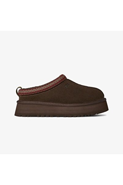 UGG W TAZZ II