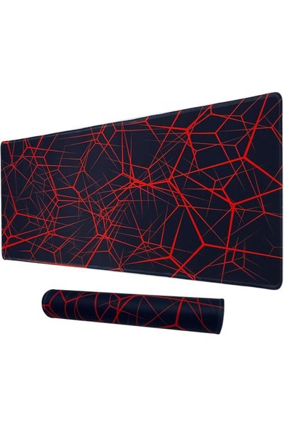 GENERAL Efficiency Boost Cmhoo Excel Shortcut Keys Mouse Pad - Quick Referenc...