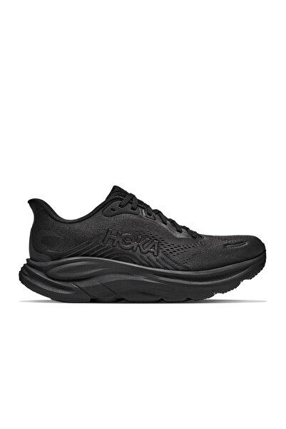 Hoka One One Clifton 11