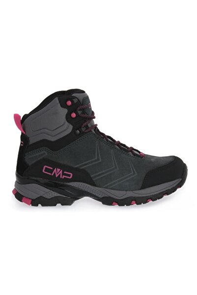 CMP F680 Melnick Mid Trekking