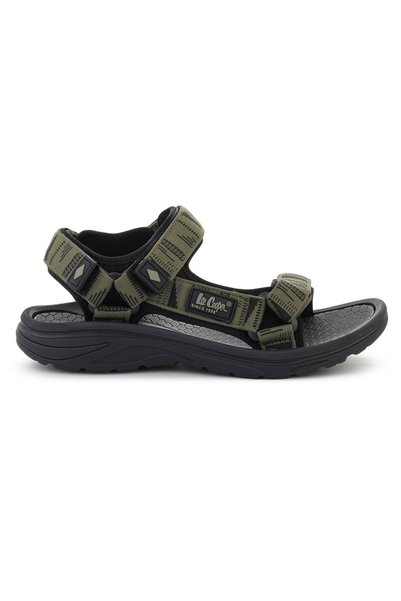 Lee Cooper LCW26344425MA