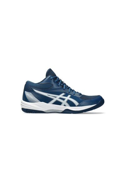 Asics 1071A102401