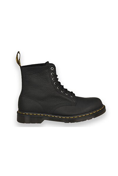 Dr. Martens 1460 Bascal Ambassador