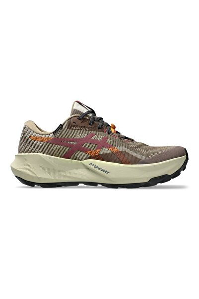 Asics TRABUCO 14 GTX