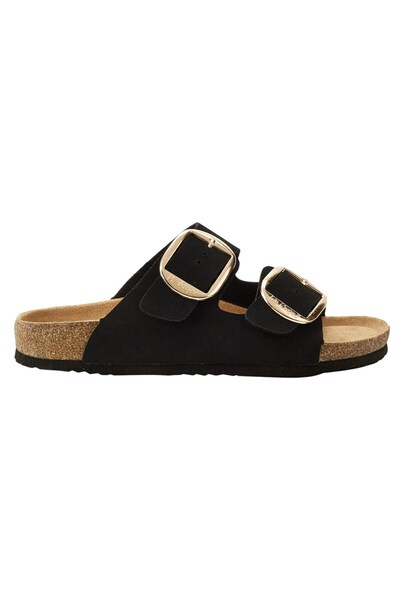 Lee Cooper LCW26354455L