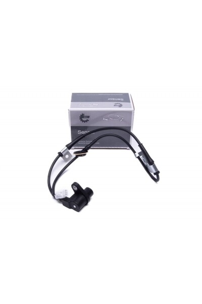 ESEN SKV Senzor ABS față dreapta SUZUKI Ignis II 56210-83E11 56210-83E11