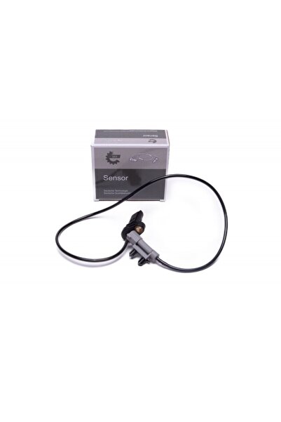 ESEN SKV Senzor ABS spate stânga/dreapta JEEP Commander Grand Cherokee II III...