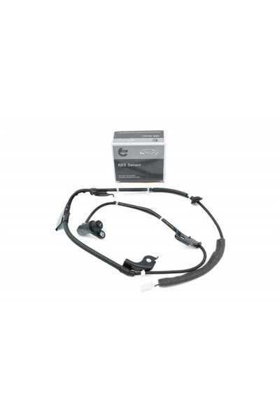 ESEN SKV SENZOR ABS SPATE DREAPTA TOYOTA RAV 4 II 8954542030