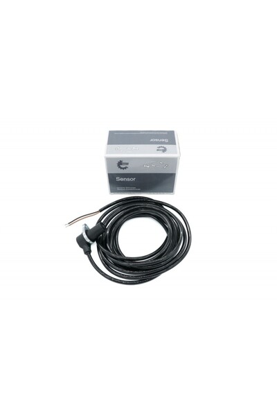 ESEN SKV SENZOR ABS SPATE STÂNGA/DREAPTA MERCEDES VITO V 6385420417