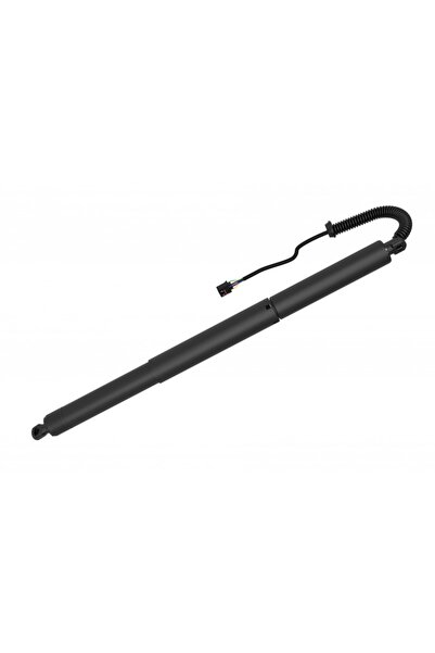 LORO Actuator electric hayon Volkswagen T-Roc (stânga, cu deschidere automată...