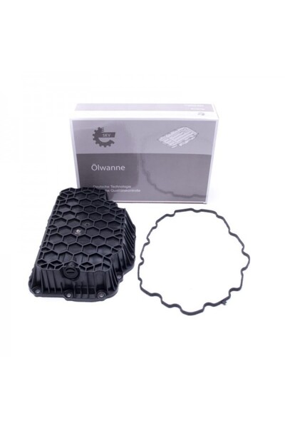 ESEN SKV CARTER DE ULEI MERCEDES-BENZ CLASA S 2760105707 2760105707