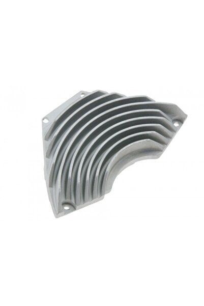 NTY REZISTOR VENTILATOR HABITACLU AUDI A4 1994-,SKODA SUPERB 2001-,VW PASSAT ...
