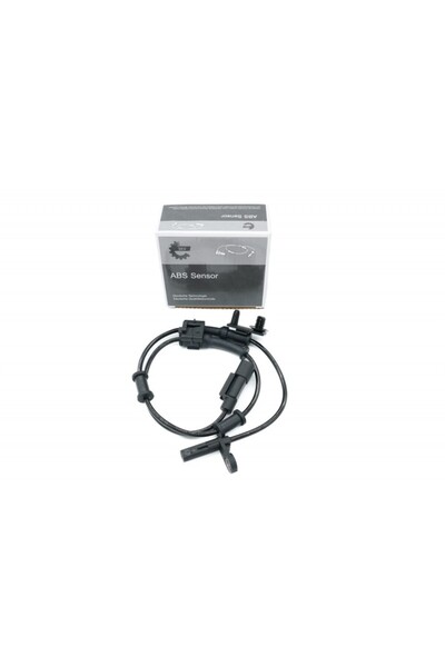 ESEN SKV FAȚĂ STÂNGA/DREAPTA CHRYSLER 300C SENZOR ABS 04779639AB