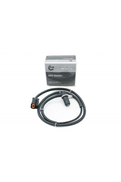 ESEN SKV SENZOR ABS FAȚĂ STÂNGA MITSUBISHI PAJERO IV 4670A189