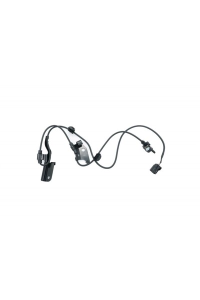 ESEN SKV SENZOR ABS FAȚĂ DREAPTA TOYOTA RAV 4 III IV 8954242050