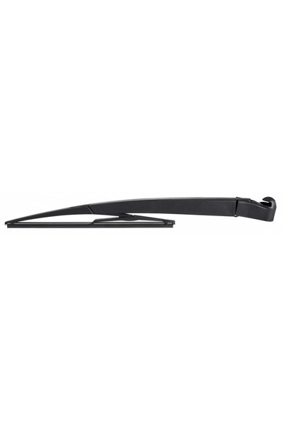 LORO Braț ștergător Mercedes-Benz Clasa A 1698200644