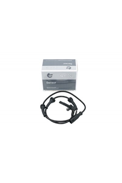 ESEN SKV SENZOR ABS FAȚĂ STÂNGA/DREAPTA NISSAN NV400 OPEL 8200735314