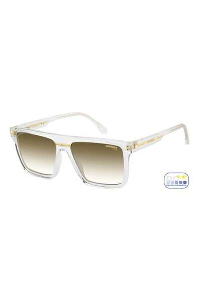 Carrera VICTORY C03/S 900WB ADAPTIVE