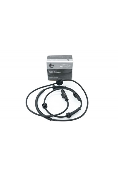 ESEN SKV SENZOR ABS SPATE STÂNGA/DREAPTA ALFA ROMEO GT 156 46823095