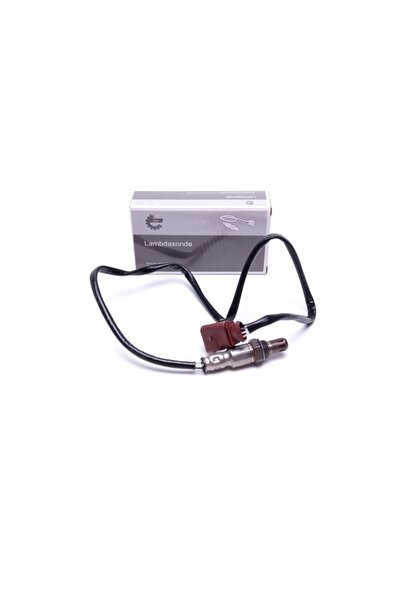 ESEN SKV SONDĂ LAMBDA AUDI SEAT SKODA VW 1.4 8W0906265 8W0906265