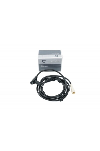 ESEN SKV SENZOR DREAPTA SPATE ABS CITROEN JUMPER ȘI FIAT 454572