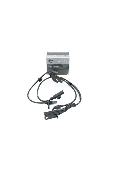 ESEN SKV SENZOR ABS FAȚĂ STÂNGA TOYOTA AURIS AVENSIS 8954302061