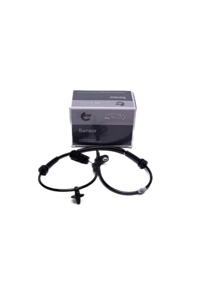 ESEN SKV Senzor ABS față stânga/dreapta MAZDA 2 D6514370XB D6514370XB