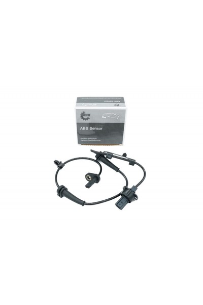 ESEN SKV SENZOR ABS DREAPTA FAȚĂ HONDA CITY V CIVIC VIII 57450TF0003