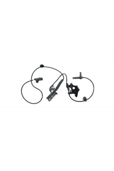 ESEN SKV SENZOR ABS FAȚĂ STÂNGA LEXUS CT TOYOTA PRIUS 8954347030
