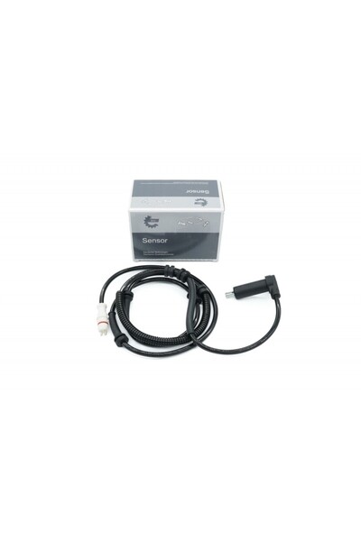 ESEN SKV SENZOR ABS SPATE STÂNGA CITROEN JUMPER FIAT DUCATO 454571