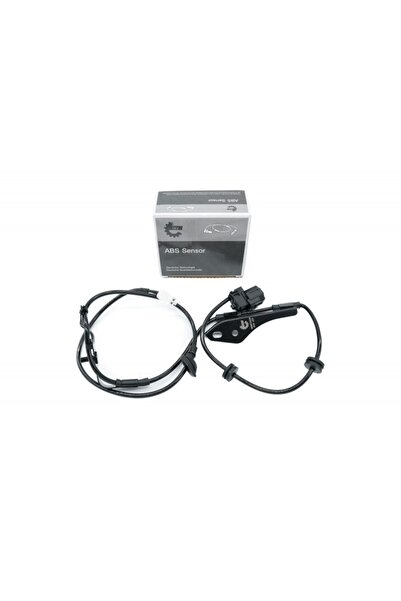ESEN SKV SENZOR ABS SPATE DREAPTA TOYOTA PRIUS PLUS 8951647080