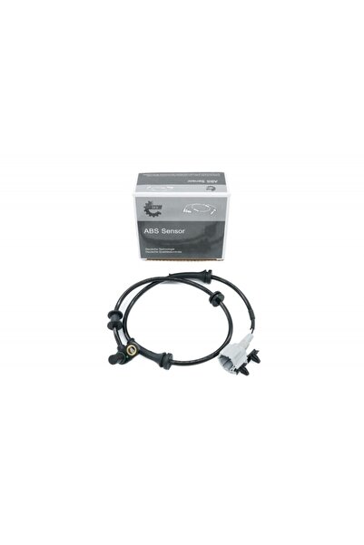 ESEN SKV SENZOR ABS FAȚĂ STÂNGA/DREAPTA NISSAN NP300 47910EA025