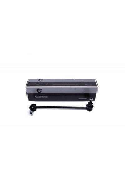 ESEN SKV Legătură stabilizator față dreapta BMW 3 (E30) 5 (E60, E61) 31306781...