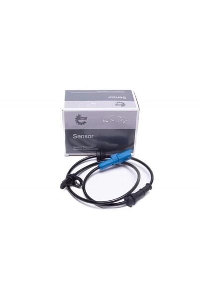 ESEN SKV SENSOR ABS spate stânga/dreapta CITROEN C3 Picasso C-Elysee PEOGEOT ...