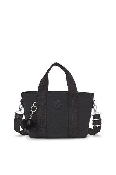 Kipling Minta Women's Crossbody Bag Ki7541P39