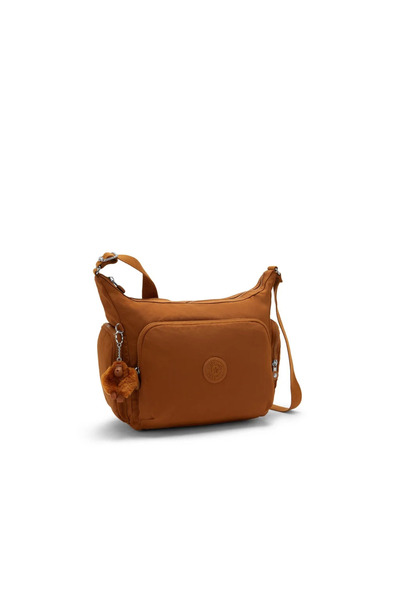 Kipling Gabb Women's Crossbody Bag Ki5740Tx5