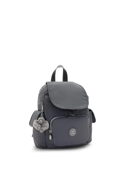 Kipling City Pack Mini Kadın Sırt Çanta KI2670HV6