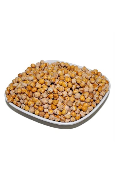 midyat öz acar Mardin Kum Leblebisi DUBLE 200 GR