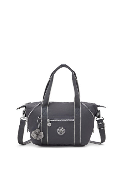 Kipling Art Mini Women's Crossbody Bag K01327Hv6