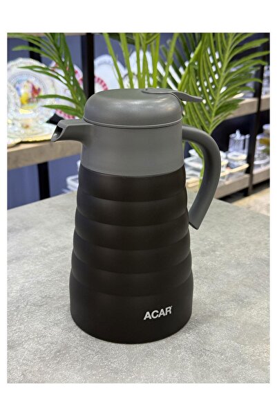 Doğudeko Karat Lüx 1.5 Liter Thermos