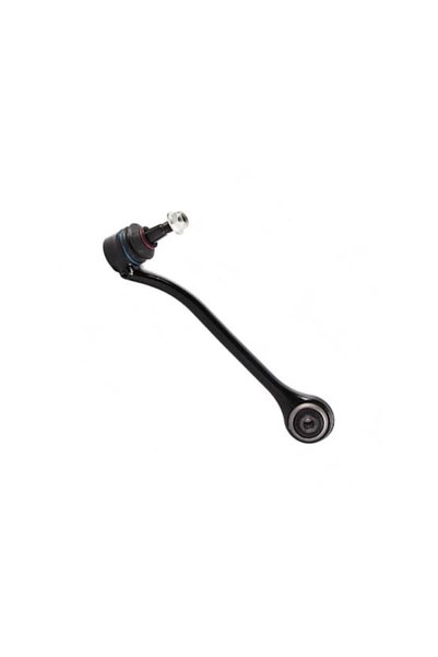 BSG Bmw Salincak On Sag 31103451882 X3 E83 X3 E83 LCI