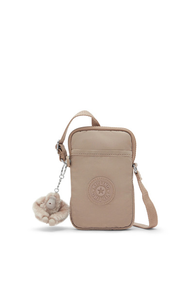 Kipling Tally Women's Phone Bag Ki0271J00
