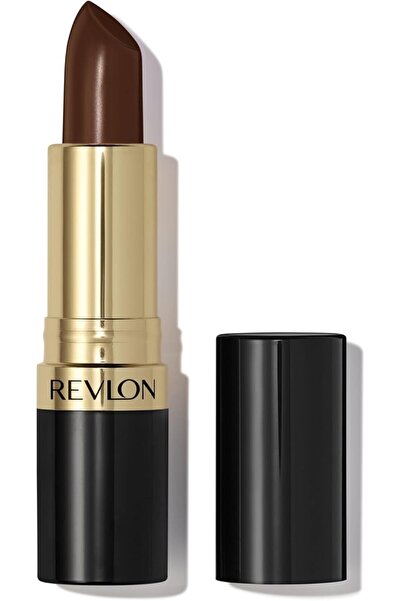Revlon أحمر شفاه من ريفلون كريم بلمسة كريمية بلون 674 كورال بيري